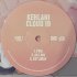 Виниловая пластинка Kehlani - Cloud 19 (Limited Clear Vinyl LP) фото 5