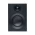 Полочная акустика Pro-Ject Speaker Box 3 E Carbon Satin Black фото 2