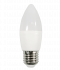 Лампа LED SLS KIT3 Лампа 06 RGB E27 WiFi white фото 3