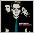 Виниловая пластинка Green Day - The BBC Sessions (Limited Milky Clear Vinyl/Gatefold) фото 1