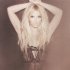 Виниловая пластинка Britney Spears GLORY фото 6