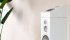 Акустика Dolby Atmos Monitor Audio Silver AMS (7G) Satin White фото 5