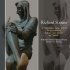 Виниловая пластинка Wiener Philharmoniker, Herbert von Karajan – Richard Strauss: Tanz der sieben Schleier aus Salome (180 Gram Black Vinyl LP) фото 1