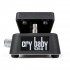 Педаль эффектов Dunlop 535Q Cry Baby Multi-Wah фото 6