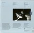Виниловая пластинка Dominik Wania — LONELY SHADOWS (LP/180g) фото 2