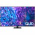 QLED телевизор Samsung QE65Q70DAU фото 1