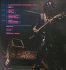 Виниловая пластинка Lenny Kravitz - Blue Electric Light (Black Vinyl 2LP) фото 2