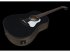 Электроакустическая гитара Seagull 48595 S6 Classic Black A/E фото 8