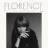 Виниловая пластинка Florence + The Machine, How Big, How Blue, How Beautiful фото 1