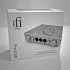 Усилитель для наушников iFi Audio Pro iCAN фото 7