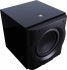 Сабвуфер Perlisten Audio D15s black high gloss фото 2