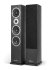 Купить Напольную акустику Premiera DS-631 BL в Москве, цена: 59800 руб, - интернет-магазин Pult.ru