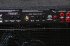 Комбо усилитель MARSHALL JVM 205C 50 WATT ALL VALVE 2 CHANNEL COMBO фото 7