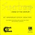 Виниловая пластинка Supertramp, Crime Of The Century (40th Anniversary / Back To Black) фото 8