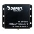 Комплект Gefen GTB-UHD-HBTL фото 7