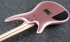 Бас-гитара Ibanez SR300E-PGM Pink фото 4