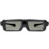 3D очки Sharp AN-3DG35 фото 1