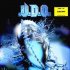 Виниловая пластинка U.D.O. - Touchdown  (Black Vinyl 2LP) фото 1