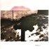 Виниловая пластинка Ihsahn - After (coloured) (Сoloured Vinyl 2LP) фото 1