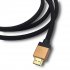 HDMI кабель Little Lab Lake (2.0/4K/2160p/60p/) 4.0m фото 1