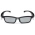 3D очки LG AG-S350 фото 1
