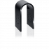 Подставка для наушников Oehlbach HP-Stand black фото 1