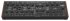 Аналоговый синтезатор Behringer KOBOL EXPANDER фото 2