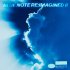 Виниловая пластинка Various Artists -Blue Note Reimagined II (Black Vinyl 2LP) фото 1
