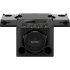 Портативная минисистема Sony GTK-PG10 black фото 2