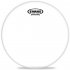 Пластик Evans TT12G2 12 G2 CLEAR SNARE/TOM/TIMBALE фото 1