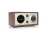 Радиоприемник Tivoli Audio Model One+ Classic Walnut фото 6