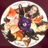 Виниловая пластинка Morissette, Alanis - The Collection (Black Vinyl 2LP) фото 11