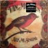 Виниловая пластинка Van Morrison, Keep Me Singing (International Limited Lenticular) фото 3