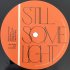 Виниловая пластинка Bill Fay - Still Some Light: Part 1 (Black Vinyl 2LP) фото 8