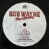 Виниловая пластинка Sony Bob Wayne Bad Hombre (LP+CD/180 Gram) фото 3