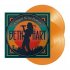 Виниловая пластинка Beth Hart - A Tribute To Led Zeppelin (Limited Edition 180 Gram Coloured Vinyl 2LP) фото 2