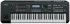 Клавишный инструмент Yamaha MOTIFXF6 фото 1