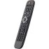 Пульт ДУ OneForAll Replacement Remote for Philips TVs (URC1913) фото 2