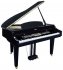 Клавишный инструмент Medeli GRAND500 (GB) фото 1
