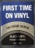 Виниловая пластинка Sony Ritchie BlackmoreS Rainbow Stranger In Us All (180 Gram Black Vinyl/Gatefold/45RPM/Remastered/Exclusive In Russia) фото 3