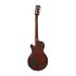 Электрогитара Stagg SEL-DLX W RED фото 6