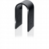 Подставка для наушников Oehlbach HP-Stand black фото 3