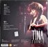 Виниловая пластинка Tina Turner – Whats love ? 93 (Black Vinyl LP) фото 2