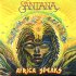 Виниловая пластинка Santana, Africa Speaks фото 1