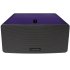 Наклейка Sonos PLAY:3 Colour Play Skin - Imperial Purple Matt FLXP3CP1071 фото 1