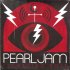 Виниловая пластинка Pearl Jam, Lightning Bolt фото 1
