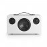 Мультирум акустика Audio Pro C5 MkII white фото 1