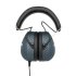 Наушники для барабанщиков Vic Firth SIH3 фото 3