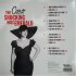 Виниловая пластинка Caro Emerald - The Shocking Miss Emerald (Black Vinyl 2LP) фото 2