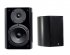 Акустическая система Audio Pro Avanti A.10 DC black фото 1